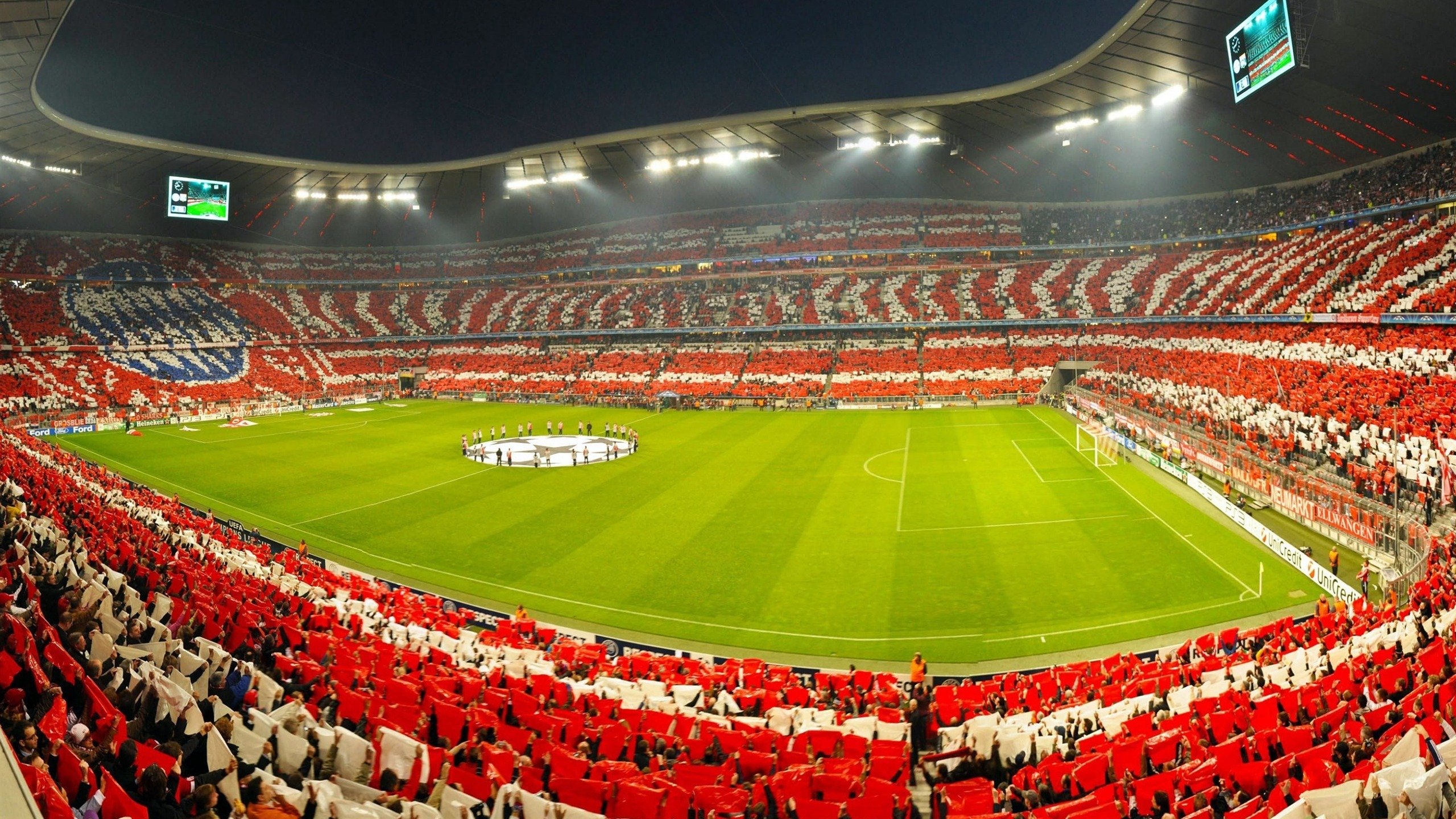 亚洲冠军联赛半决赛前瞻:C罗能否带领球队冲入决赛?,亚洲杯c罗