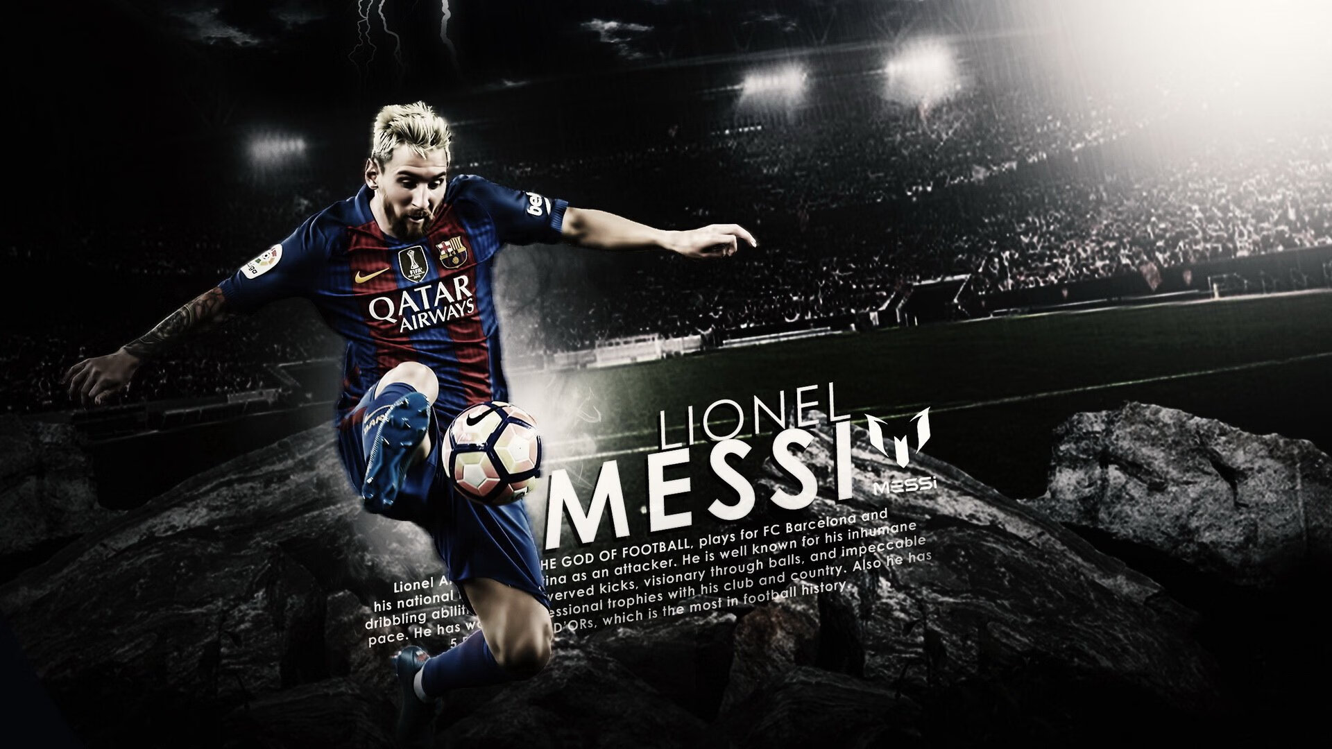 利拉德加盟雄鹿,能否与字母哥擦出火花?,利拉德cba