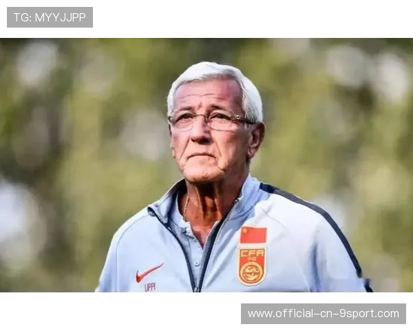 国足帅位讨论，本土教练优势明显，国足有名的教练