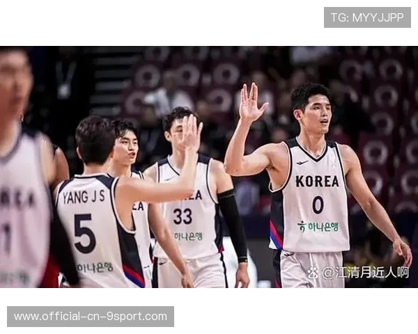 北京队迎来关键战，目标冲锋！，北京队比赛