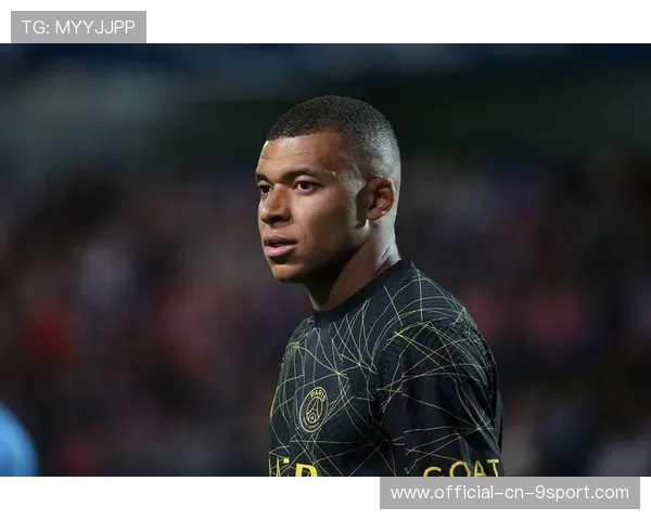 姆巴佩被切尔西防守重点盯防，姆巴佩切尔西青训