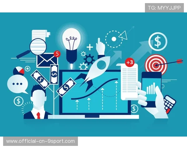 新闻中心全程追踪研发团队阶段性成就强化数字经济布局，数字经济发展新引擎