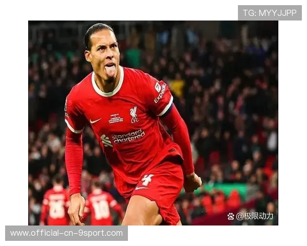 曼城的转会操作积极，期待新援加盟提升球队实力，曼城转会预算