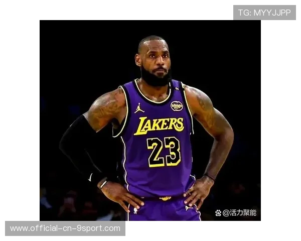 湖人队迎来关键之战，争夺季后赛资格，湖人打进季后赛