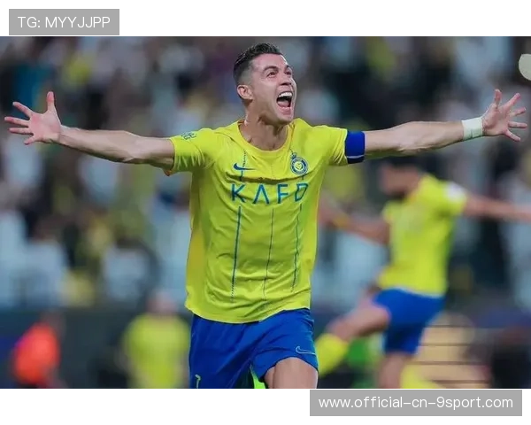 沙特联-利雅得胜利2-1逆转费哈，C罗104分钟点射绝杀+双响+生涯第952球，沙特利雅得怎么样