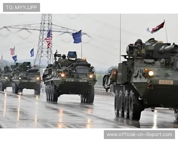 全球体育热点事件盘点