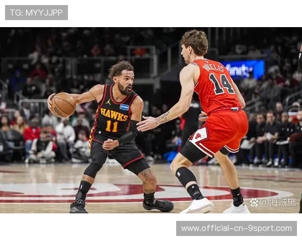 老鹰特雷杨抛投命中，末节直接回应，老鹰队的特雷杨身高多少