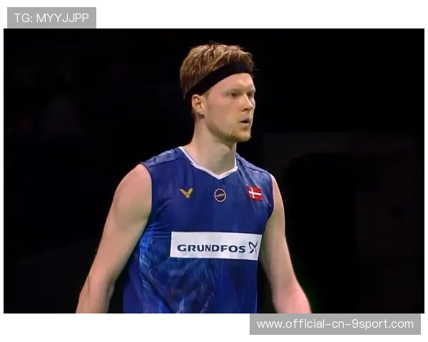 Overpass长管对枪失败，Liquid被全面压制