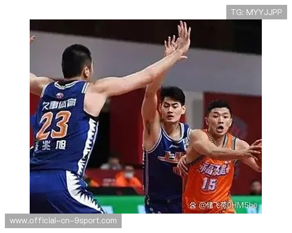 复出球员状态回升并贡献关键表现