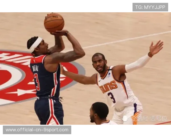 某战队核心选手受伤缺阵