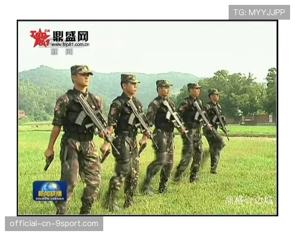 为什么高手总是喜欢买跳刀？战术机动性的核心价值