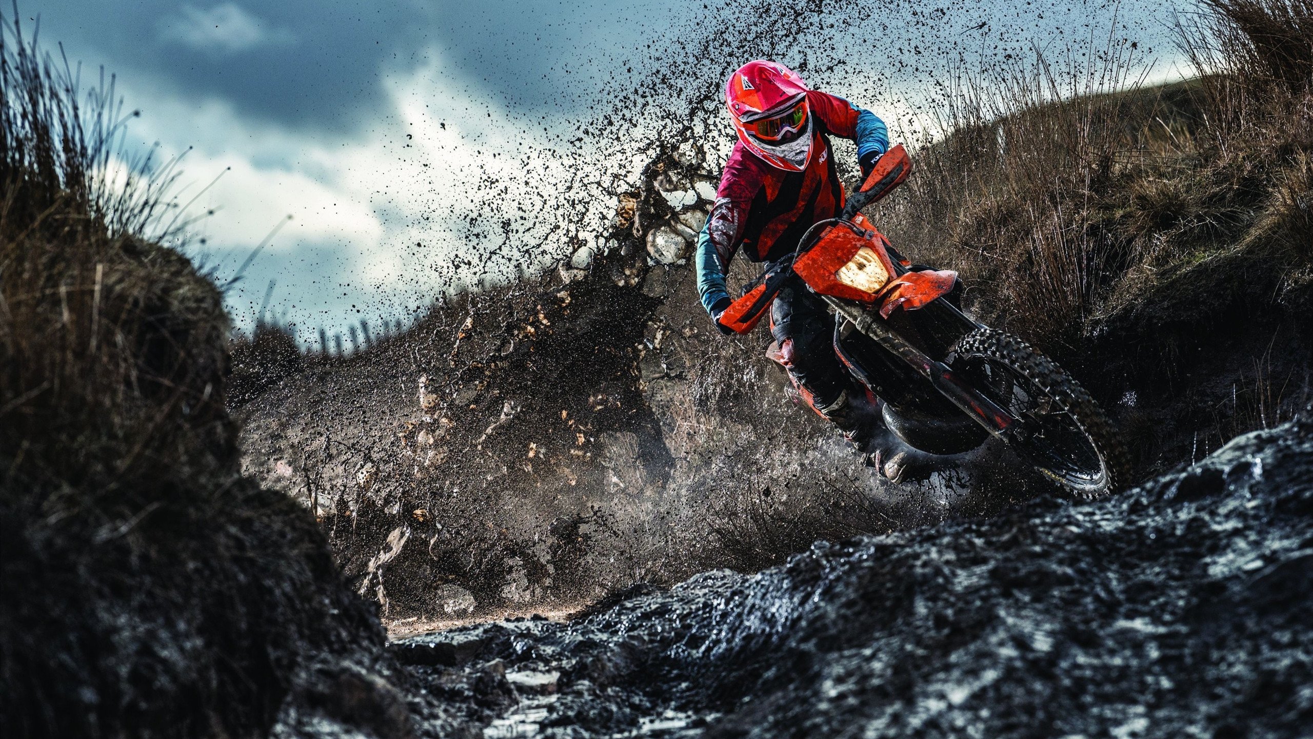 关键时刻：那些令人难忘的逆战！，曾经的逆战