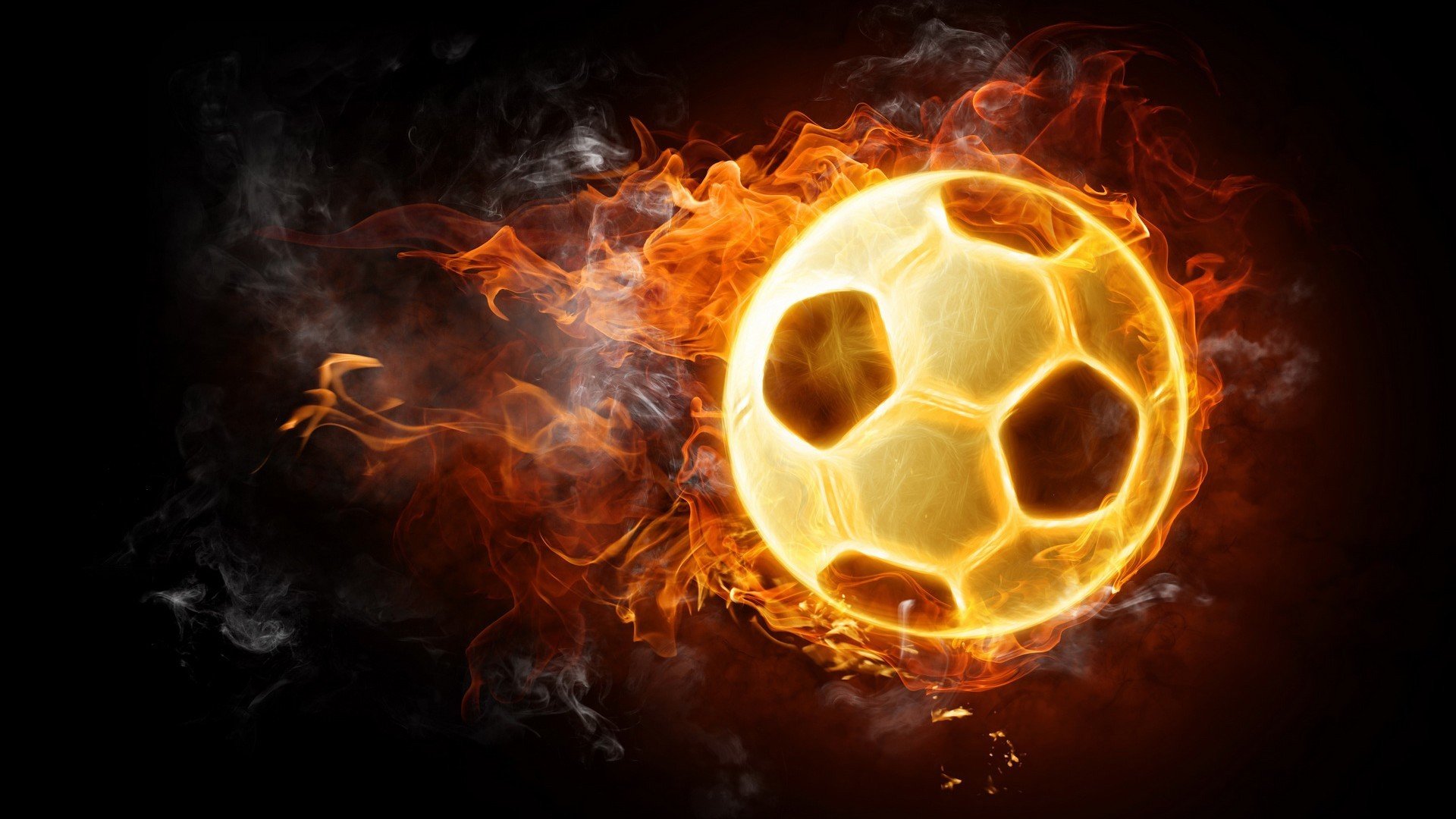 利物浦中场引援成焦点多名目标浮出水面,利物浦中锋引援