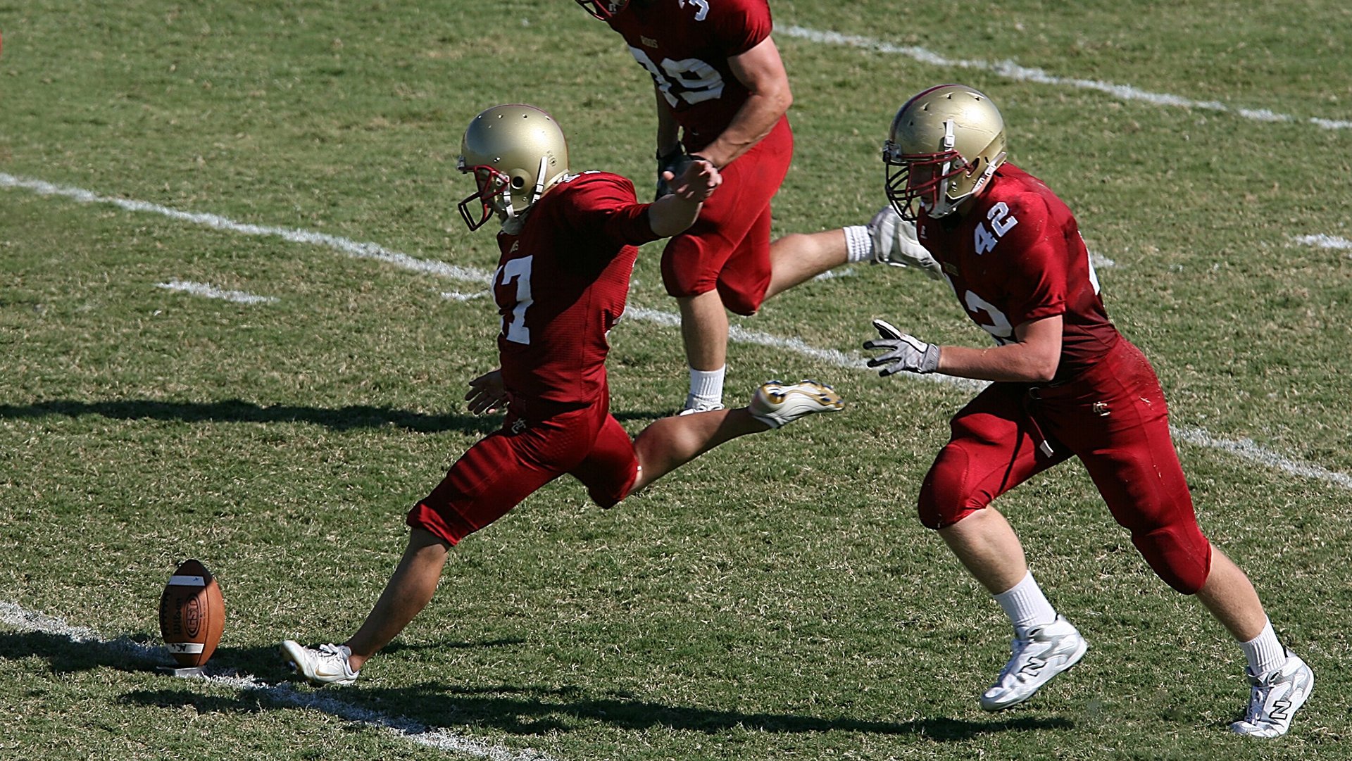 冲超大决战:最后的远征,铜梁龙需要“重庆血性”