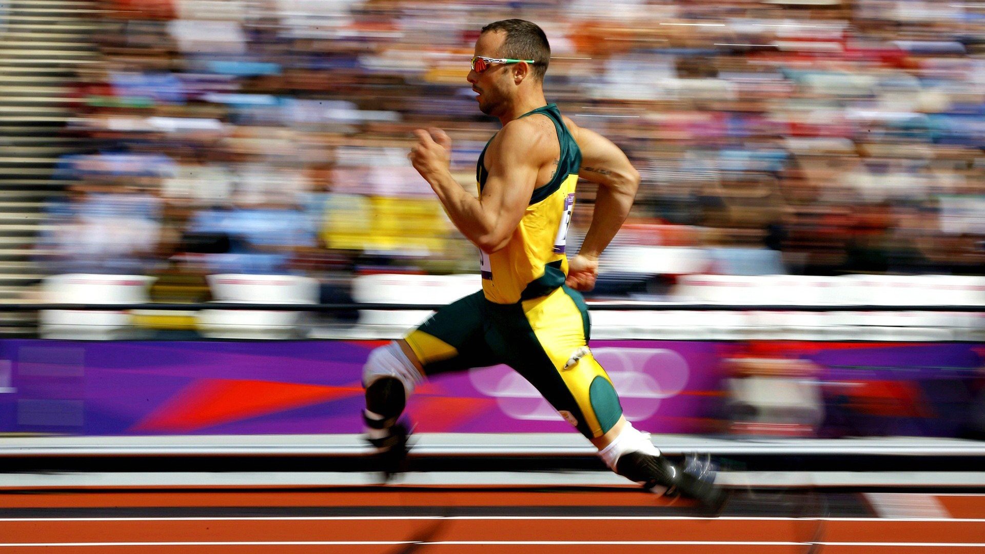 冲超大决战:最后的远征,铜梁龙需要“重庆血性”