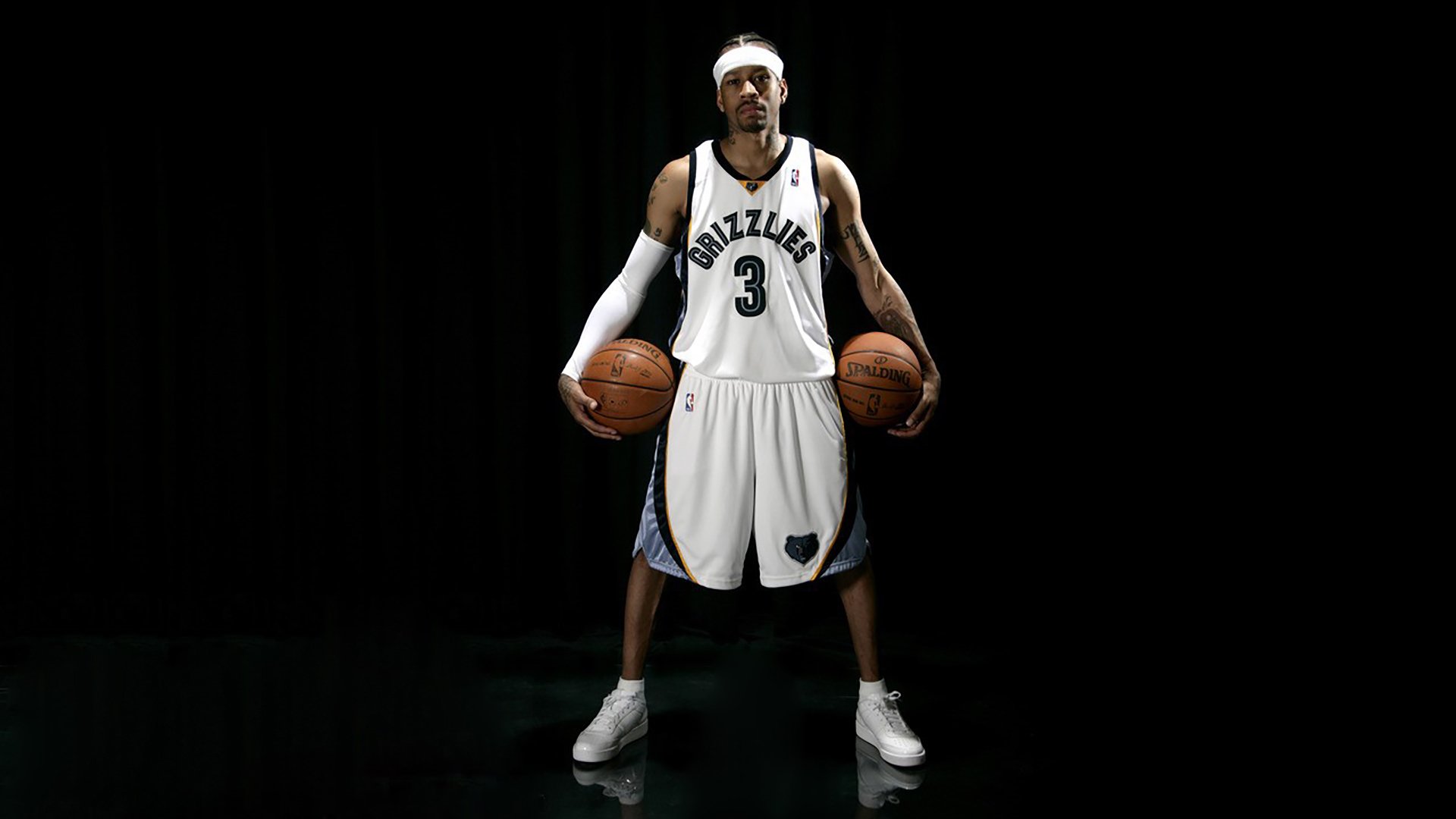 中国篮球的未来充满无限可能,中国篮球未来如何发展