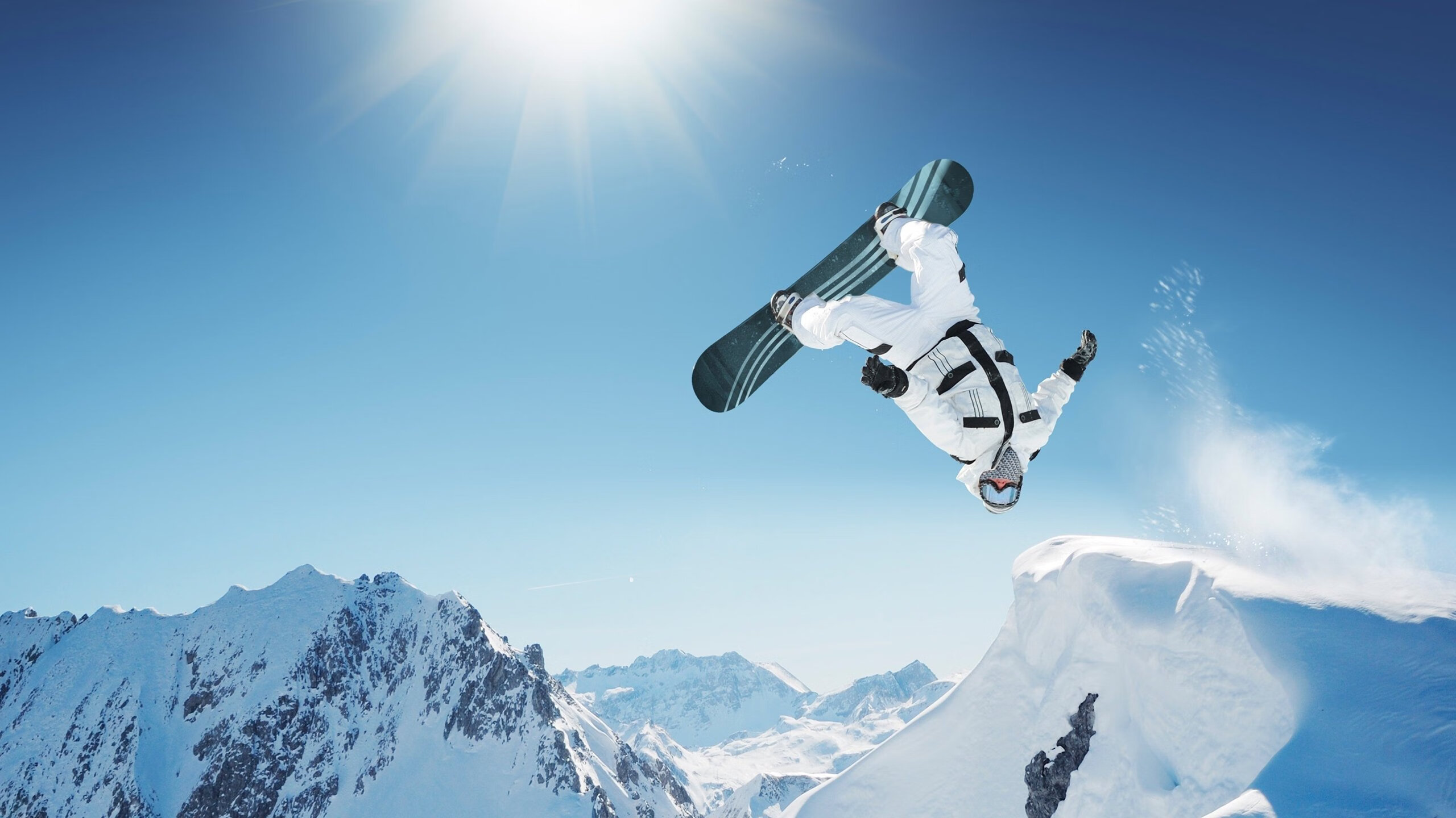 赛季最佳防守球员数据盘点，本赛季最佳防守球员排名