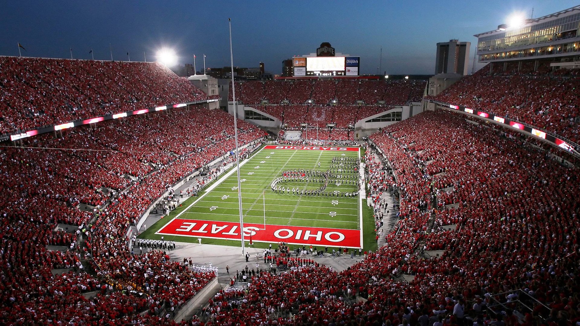 阿森纳替补席爆冷上演绝杀好戏，阿森纳谁